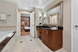 125 Harmon Avenue - Photo 40