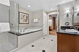 125 Harmon Avenue - Photo 41
