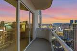 125 Harmon Avenue - Photo 48