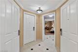 125 Harmon Avenue - Photo 5