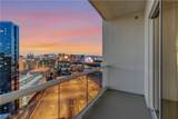 125 Harmon Avenue - Photo 50