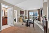 125 Harmon Avenue - Photo 6