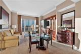 125 Harmon Avenue - Photo 7