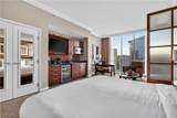 125 Harmon Avenue - Photo 71