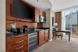 125 Harmon Avenue - Photo 72