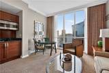 125 Harmon Avenue - Photo 75
