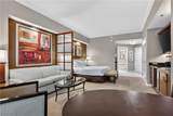 125 Harmon Avenue - Photo 78