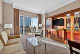 125 Harmon Avenue - Photo 8