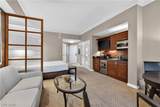 125 Harmon Avenue - Photo 80
