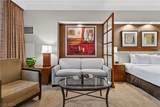 125 Harmon Avenue - Photo 81