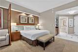 125 Harmon Avenue - Photo 83