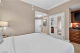 125 Harmon Avenue - Photo 85