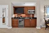 125 Harmon Avenue - Photo 86