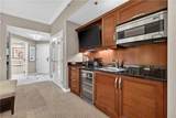 125 Harmon Avenue - Photo 87