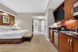 125 Harmon Avenue - Photo 88
