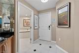 125 Harmon Avenue - Photo 89