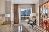 125 Harmon Avenue - Photo 9