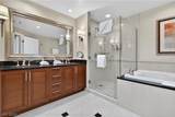 125 Harmon Avenue - Photo 90