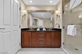 125 Harmon Avenue - Photo 91