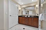125 Harmon Avenue - Photo 92