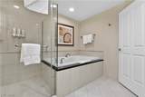 125 Harmon Avenue - Photo 93