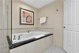 125 Harmon Avenue - Photo 94