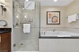 125 Harmon Avenue - Photo 95