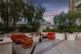 125 Harmon Avenue - Photo 96