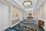 125 Harmon Avenue - Photo 99