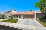 3779 Territory Street - Photo 40