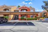 8101 Flamingo Road - Photo 1