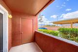 8101 Flamingo Road - Photo 11