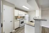 8101 Flamingo Road - Photo 2