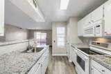8101 Flamingo Road - Photo 3