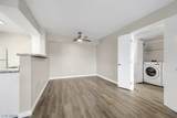 8101 Flamingo Road - Photo 4