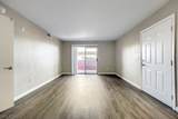 8101 Flamingo Road - Photo 5