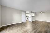 8101 Flamingo Road - Photo 6