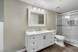 8101 Flamingo Road - Photo 7