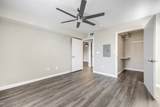 8101 Flamingo Road - Photo 8