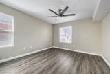 8101 Flamingo Road - Photo 9