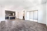 650 Fortis Creek Street - Photo 10