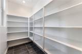 650 Fortis Creek Street - Photo 11