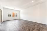 650 Fortis Creek Street - Photo 12