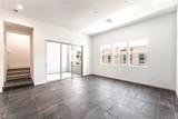 650 Fortis Creek Street - Photo 13