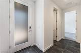 650 Fortis Creek Street - Photo 14