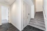 650 Fortis Creek Street - Photo 15