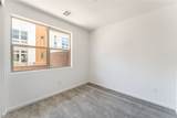 650 Fortis Creek Street - Photo 16