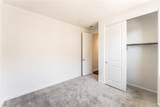 650 Fortis Creek Street - Photo 17