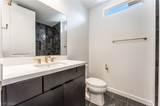 650 Fortis Creek Street - Photo 18