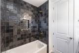 650 Fortis Creek Street - Photo 19